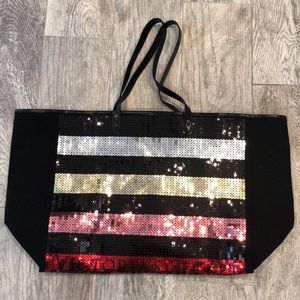 Brand New Victoria’s Secret Bag